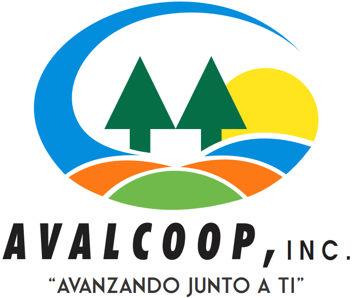 Avalcoop