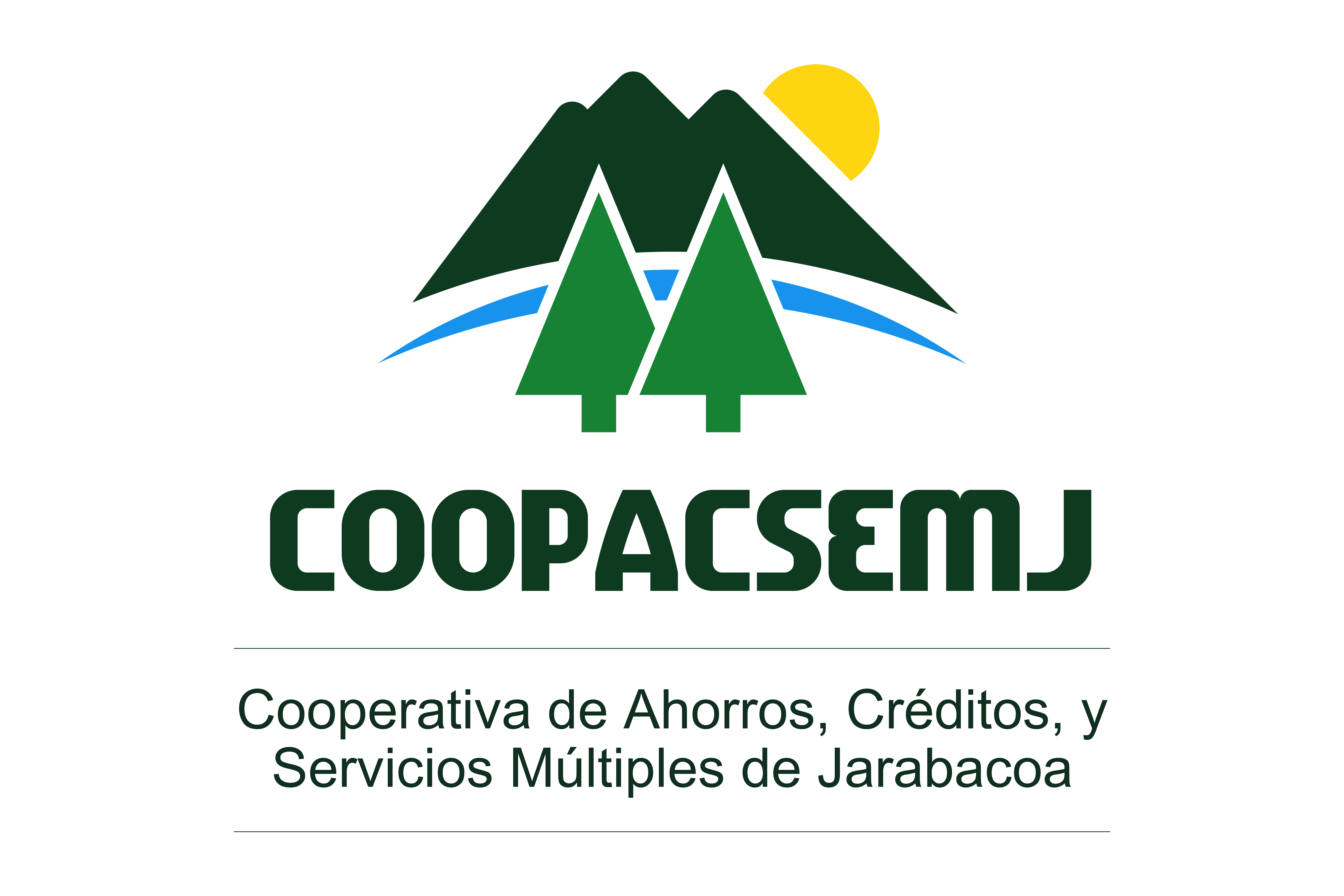 Coopacsemj
