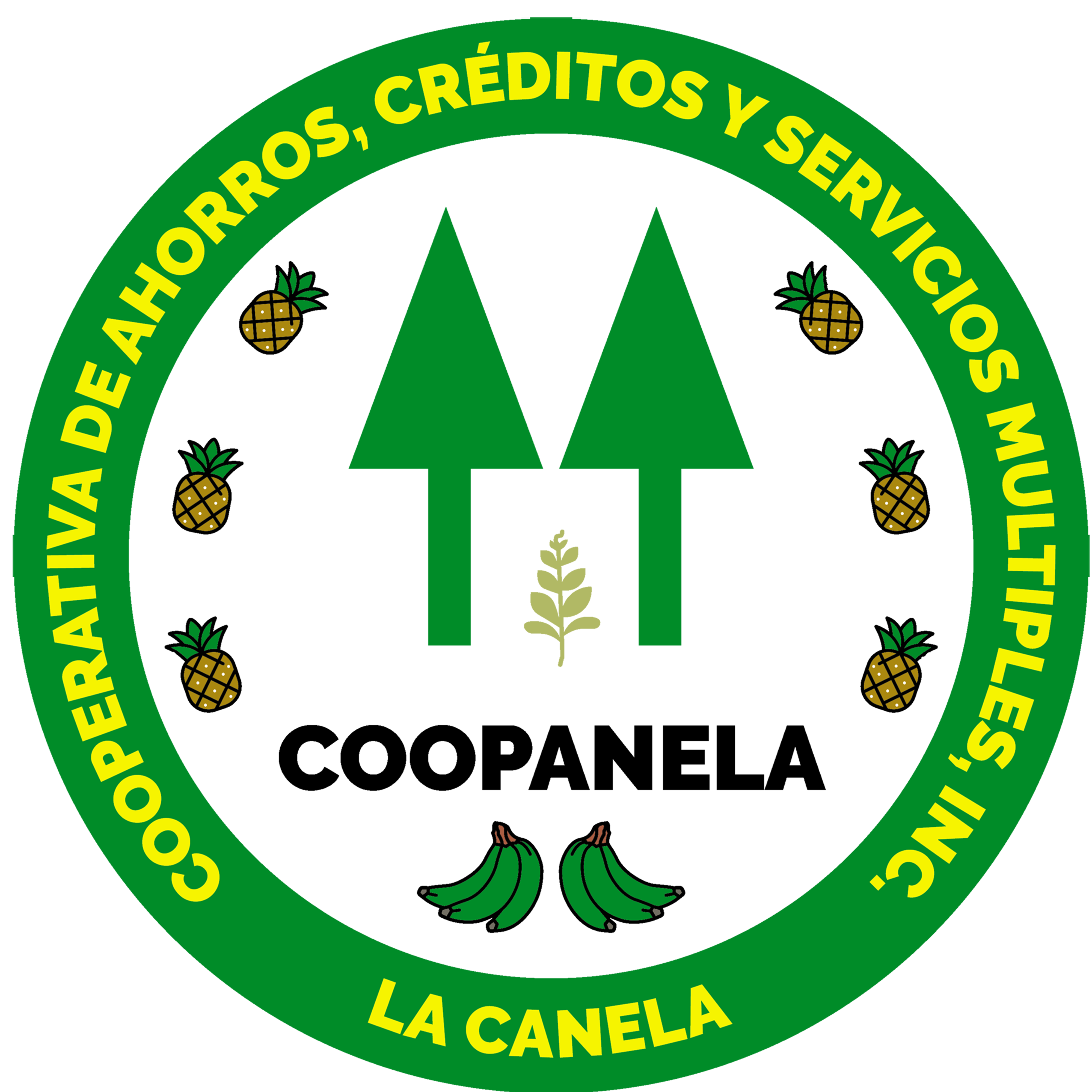 Coopanela