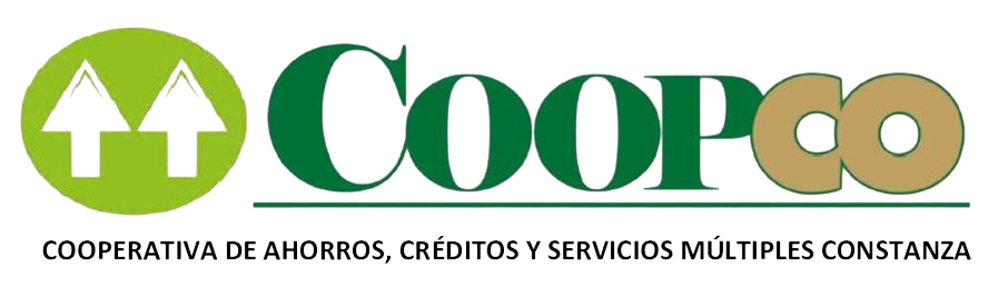 CoopCo