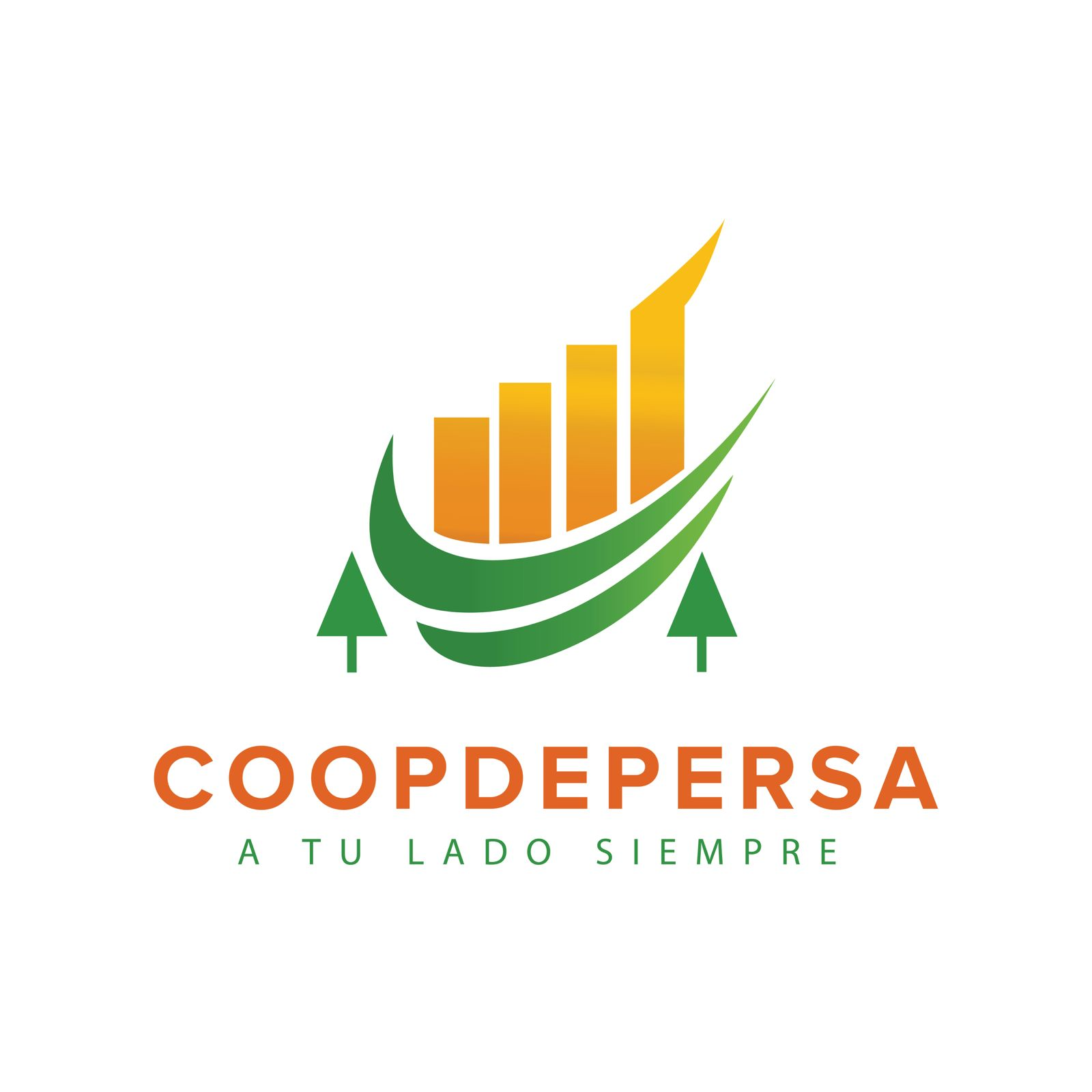 Coopdepersa