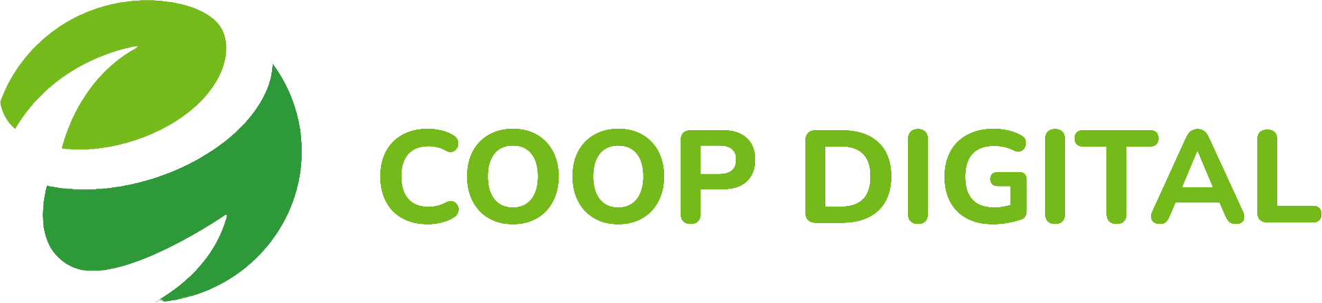 Coop Digital