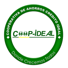 Coopideal