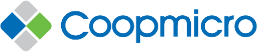 Coopmicro