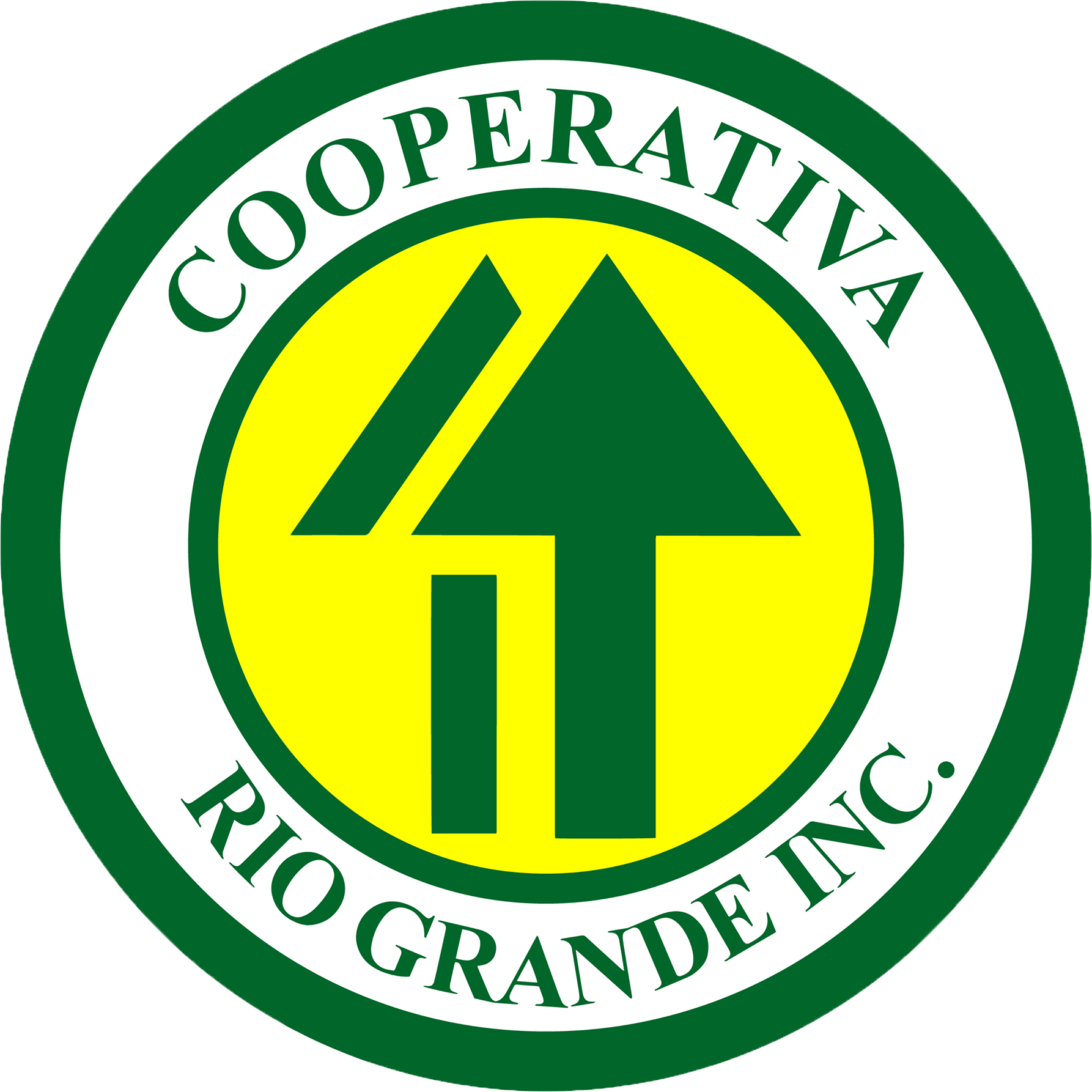 Coop Rio Grande