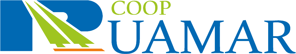 Coopruamar