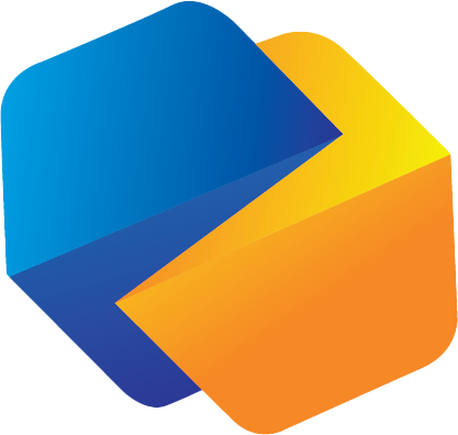 Logo de la cooperativa