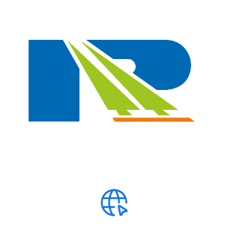 Ruta