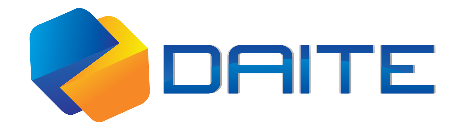 Daite S.R.L