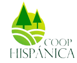 logo-cliente