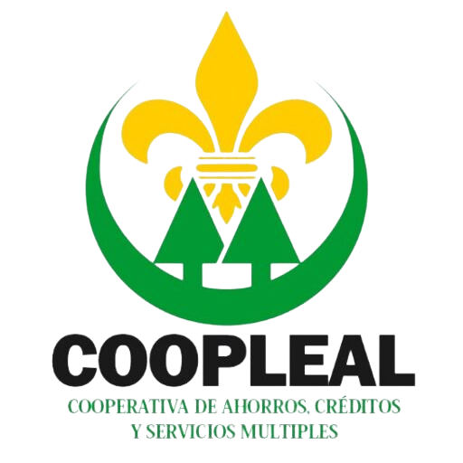 logo-cliente