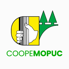 logo-cliente