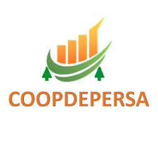 logo-cliente
