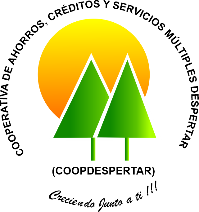 logo-cliente